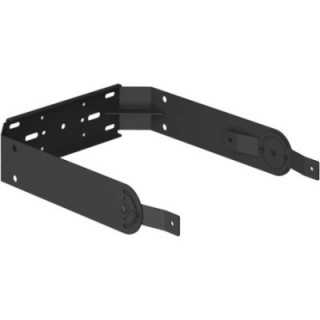 Yamaha UB-DZR12V - U-Bracket for Rigging (Vertical)