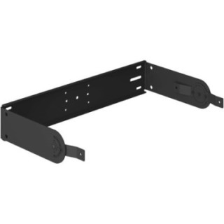 Yamaha UB-DZR15H - U-Bracket for Rigging (Horizontal)
