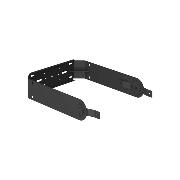 Yamaha UB-DZR15V - U-Bracket for Rigging (Vertical)