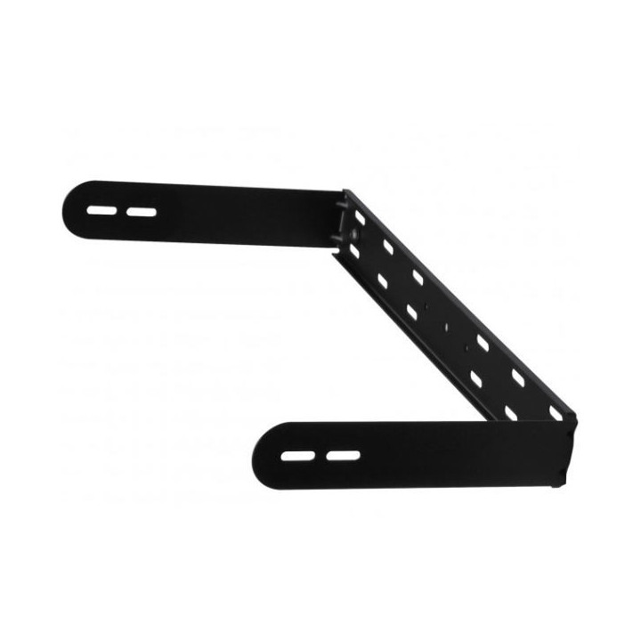 Yamaha UB2112 - U-Bracket for IF2112/64/95/99/AS, black