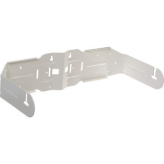 Yamaha UB2205W - U-Brackets For IF2105 Speaker, White