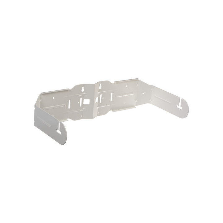Yamaha UB2205W - U-Brackets For IF2105 Speaker, White