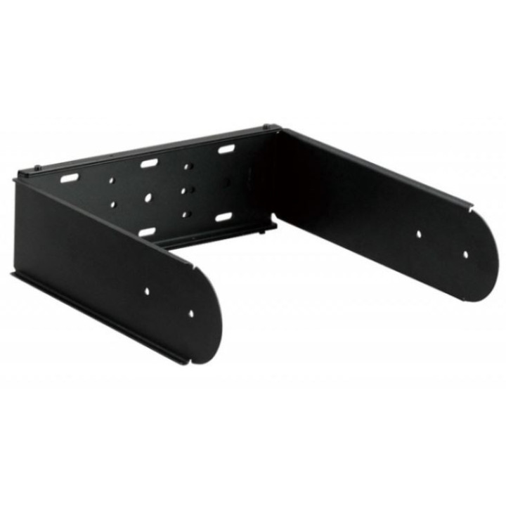 Yamaha UB2208 - U-bracket for the IF2208 speaker, Black
