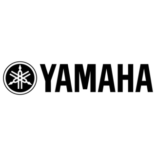 Yamaha UB2208W - U-bracket for the IF2208 speaker, White
