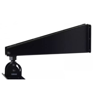 Yamaha WM 2205 - K&M Wall Mount for IF2205