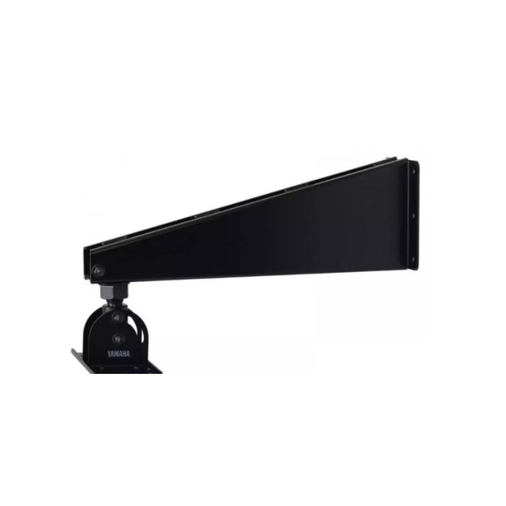 Yamaha WM 2205 - K&M Wall Mount for IF2205