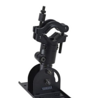 Yamaha WM2X08 - K&M Wall Mount for IF2108 & IF2208
