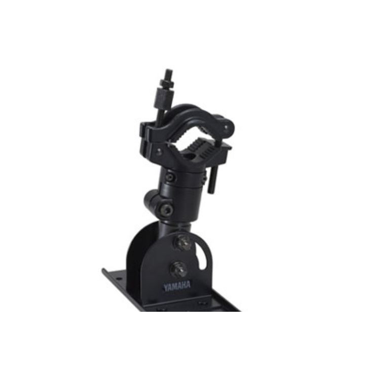 Yamaha WM2X08 - K&M Wall Mount for IF2108 & IF2208