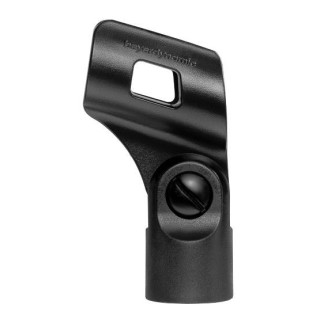 Beyerdynamic MA-CL 21 - Microphone Clip
