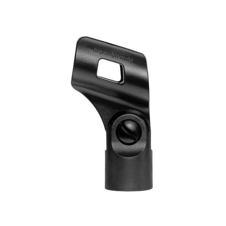 Beyerdynamic MA-CL 21 - Microphone Clip