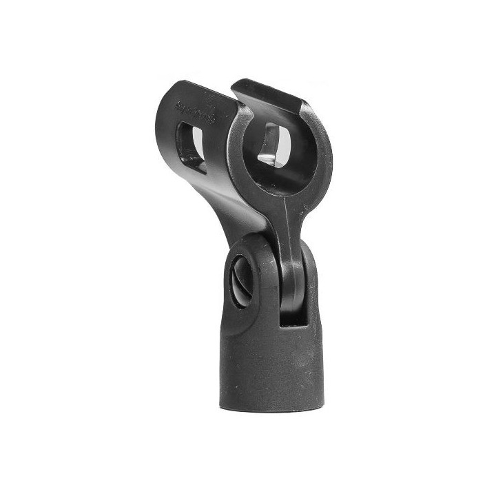 Beyerdynamic MA-CL 21 - Microphone Clip