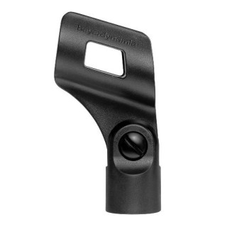 Beyerdynamic MA-CL 25 - Microphone Clip