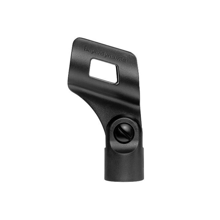 Beyerdynamic MA-CL 25 - Microphone Clip