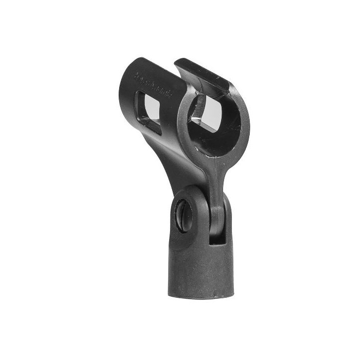 Beyerdynamic MA-CL 25 - Microphone Clip