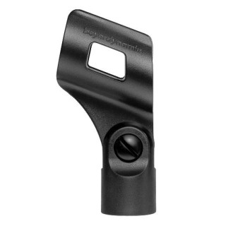 Beyerdynamic MA-CL 29 - Microphone Clip