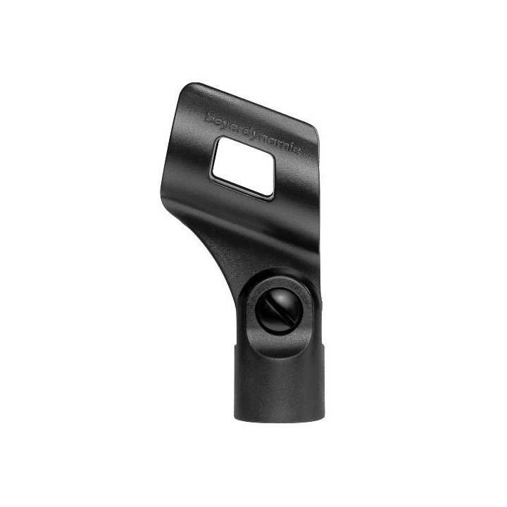 Beyerdynamic MA-CL 29 - Microphone Clip