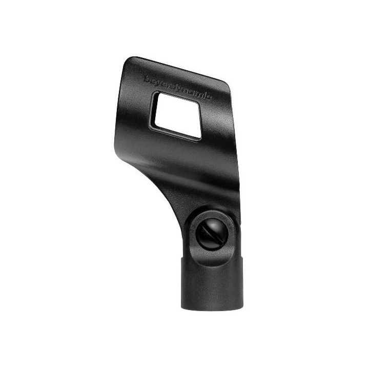 Beyerdynamic MA-CL36 - Microphone Clip