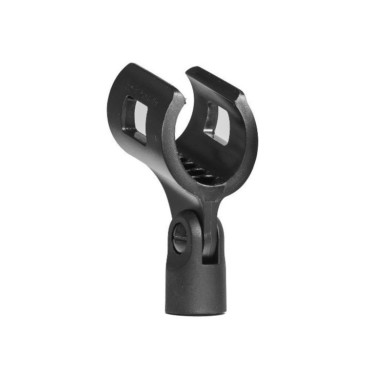 Beyerdynamic MA-CL36 - Microphone Clip