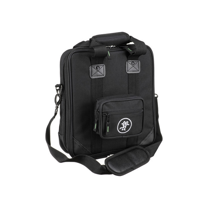 Mackie Bag ProFX10v3 - Nylon bag, black, padded, for ProFX10v3