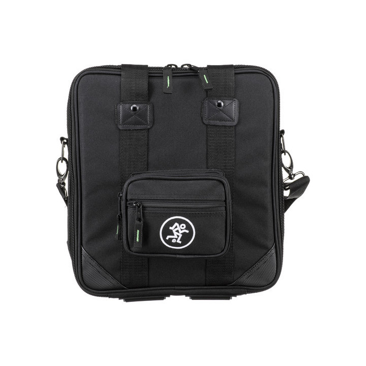 Mackie Bag ProFX10v3 - Nylon bag, black, padded, for ProFX10v3