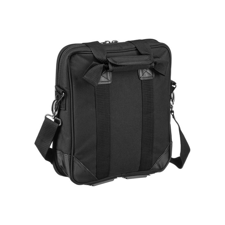 Mackie Bag ProFX10v3 - Nylon bag, black, padded, for ProFX10v3