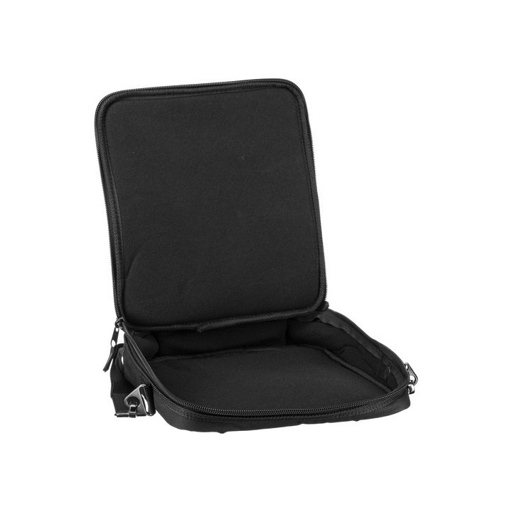 Mackie Bag ProFX10v3 - Nylon bag, black, padded, for ProFX10v3