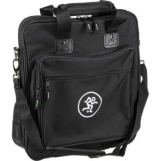 Mackie Bag ProFX12v3 - Nylon bag, black, padded, for ProFX12v3