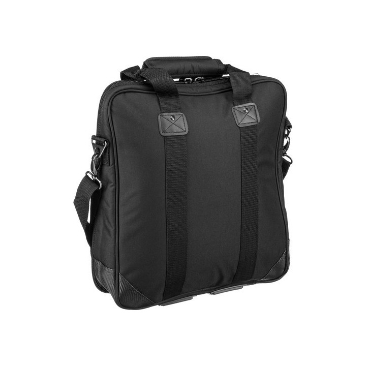 Mackie Bag ProFX12v3 - Nylon bag, black, padded, for ProFX12v3