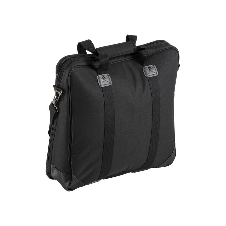 Mackie Bag ProFX16v3 - Nylon bag, black, padded, for ProFX16v3