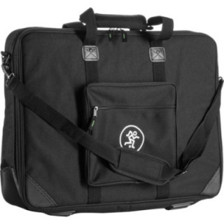 Mackie Bag ProFX22v3 - Nylon bag, black, padded, for ProFX22v3