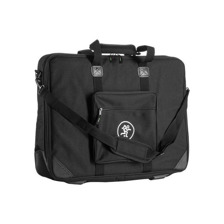 Mackie Bag ProFX22v3 - Nylon bag, black, padded, for ProFX22v3