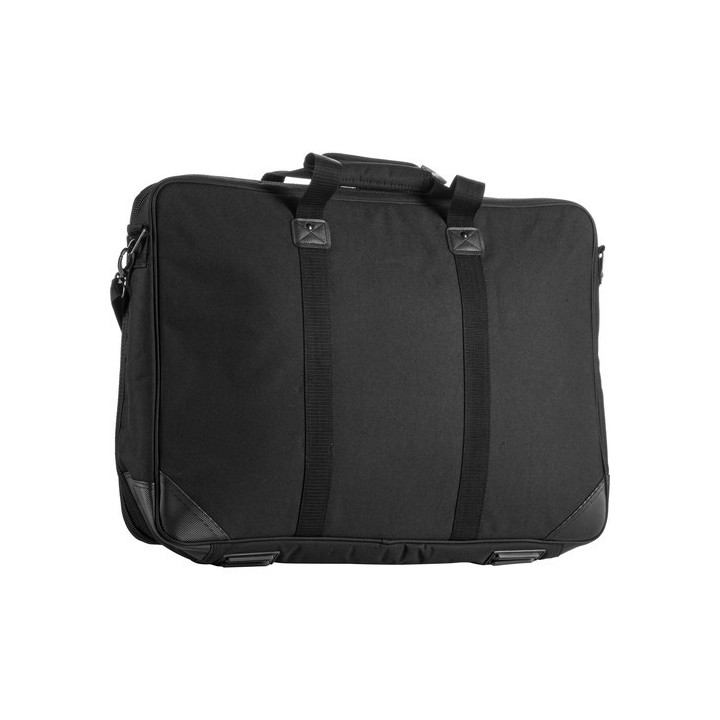 Mackie Bag ProFX22v3 - Nylon bag, black, padded, for ProFX22v3