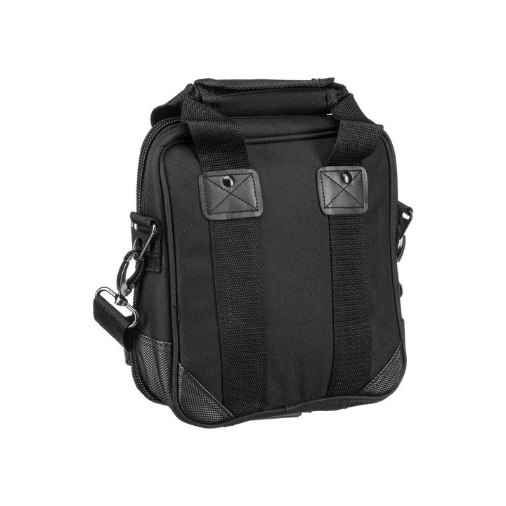 Mackie Bag ProFX6v3 - Nylon bag, black, padded, for ProFX6v3
