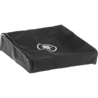 Mackie Cover ProFX10v3 - Nylon dust cover, black, for ProFX10v3