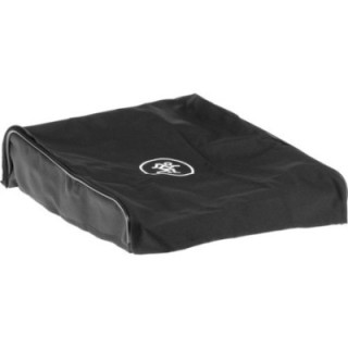 Mackie Cover ProFX12v3 - Nylon dust cover, black, for ProFX12v3