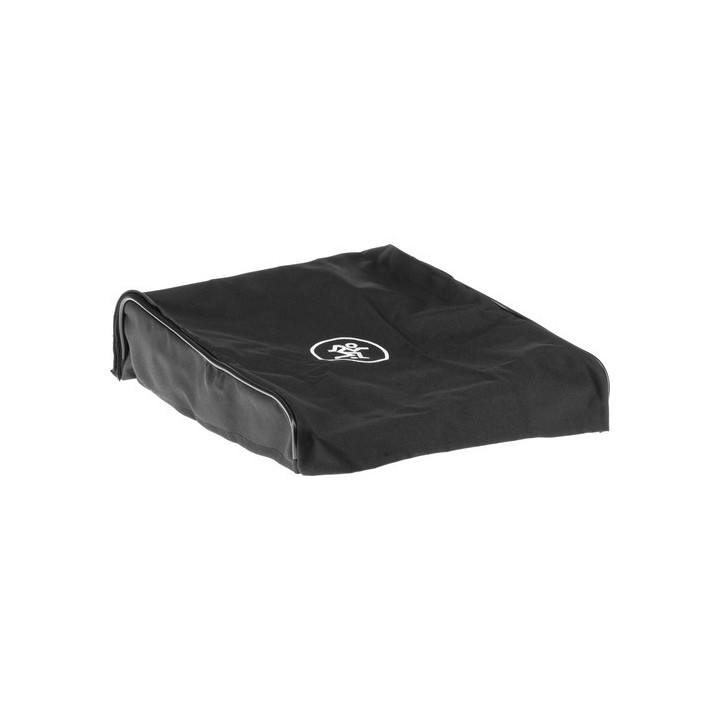 Mackie Cover ProFX12v3 - Nylon dust cover, black, for ProFX12v3