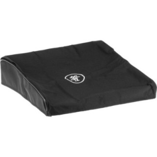 Mackie Cover ProFX16v3 - Nylon dust cover, black, for ProFX16v3