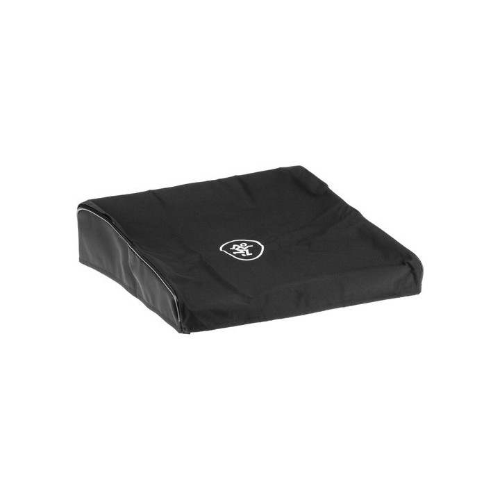 Mackie Cover ProFX16v3 - Nylon dust cover, black, for ProFX16v3