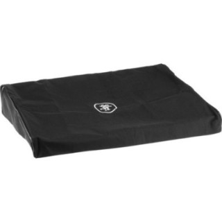 Mackie Cover ProFX22v3 - Nylon dust cover, black, for ProFX22v3