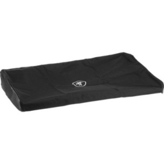Mackie Cover ProFX30v3 - Nylon dust cover, black, for ProFX30v3