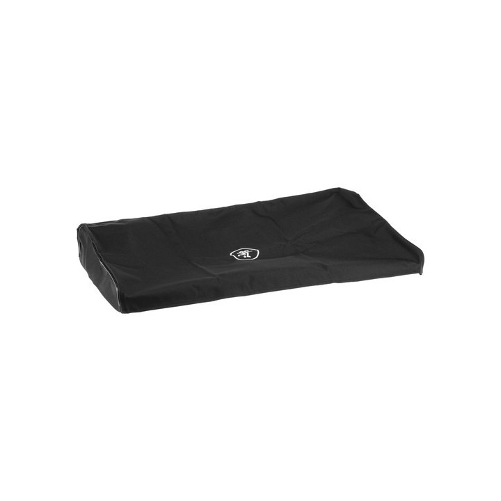 Mackie Cover ProFX30v3 - Nylon dust cover, black, for ProFX30v3
