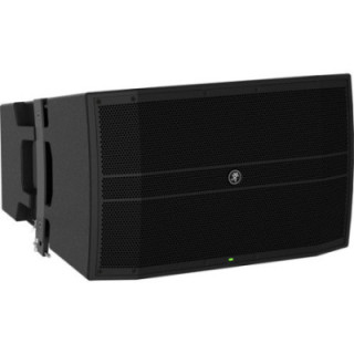 Mackie DRM12A - 2000W 12 inches Arrayable Powered Loudspeaker