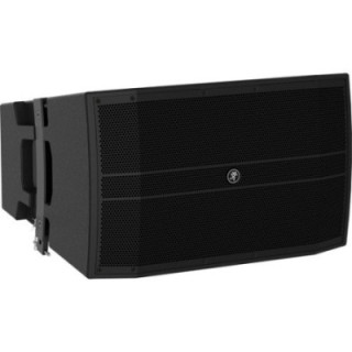 Mackie DRM12A-P - 12 inches Arrayable Passive Loudspeaker