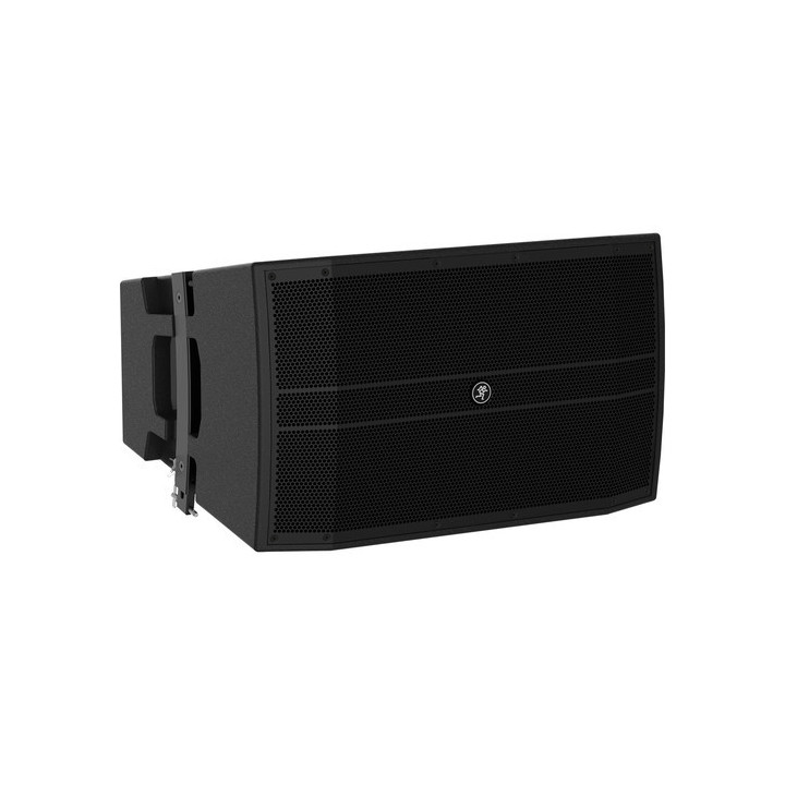 Mackie DRM12A-P - 12 inches Arrayable Passive Loudspeaker