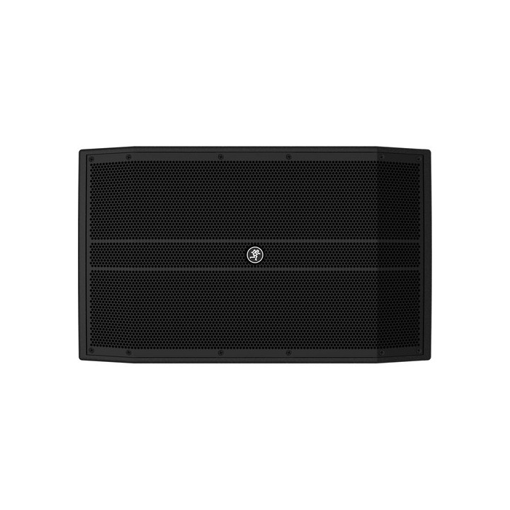 Mackie DRM12A-P - 12 inches Arrayable Passive Loudspeaker