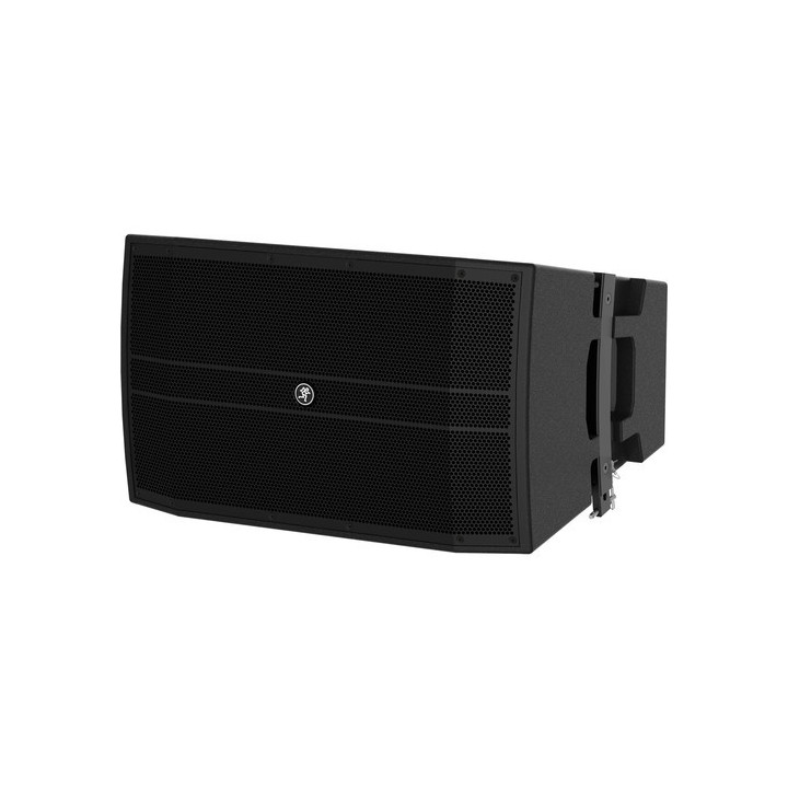 Mackie DRM12A-P - 12 inches Arrayable Passive Loudspeaker