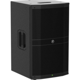 Mackie DRM212 - 1600W 12 inches Professional Powered Loudspeaker