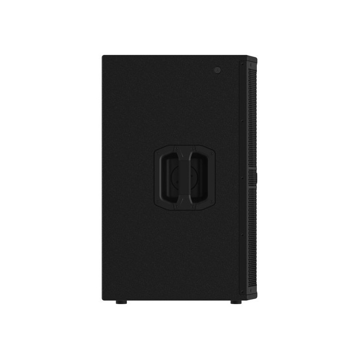 Mackie DRM212 - 1600W 12 inches Professional Powered Loudspeaker