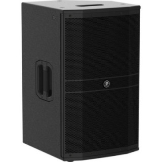 Mackie DRM212-P - 1600W 12 inches Professional Passive Loudspeaker