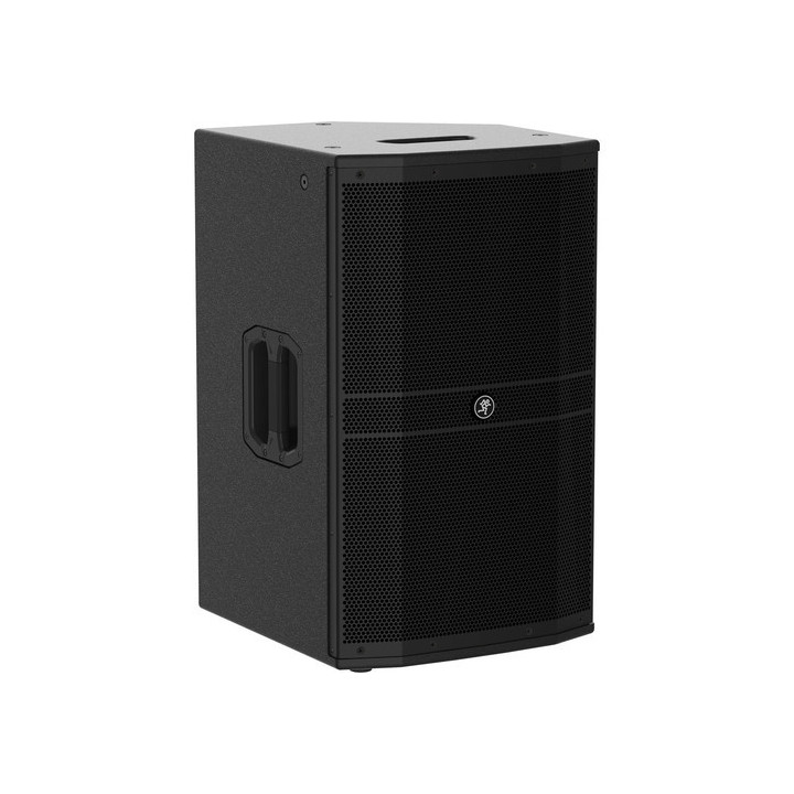 Mackie DRM212-P - 1600W 12 inches Professional Passive Loudspeaker
